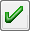 button_OK.gif
