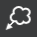 tool_Cloud_with_Leader.gif