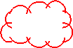 cloud.gif
