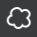 tool_Cloud.gif