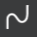 tool_Spline.gif