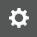 tool_Options.gif