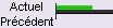 sustainability_baseline_off