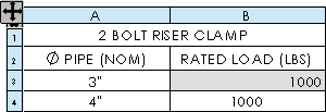 table_alignment.gif