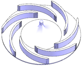 impeller.png
