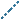 Tool_Axis_Reference_Geometry.gif