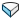 PM_circular_selection_a.png