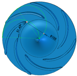 impeller_sketch.png