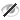 lightbulb_layer_off.gif