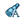 arrow_annotation_view_active.gif