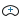 PM_Center_Mark_Arc_Slot_Center.gif