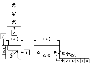 3D_annotation_drawing.gif