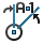 docprops-tag-angle.gif