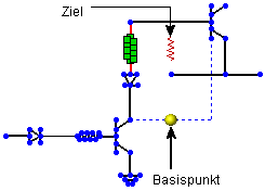 copy_sketch_entities.gif