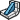tool_shm_gusset.png