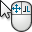 pointer_mouse_flip_x.png