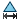 globalsize.png
