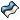 Tool_Trim_Surface_Surfaces.gif