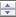 Tasks_schedule_spin_control.gif