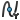 PM_Start_Y_Coordinate_Spline.gif
