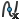PM_Start_X_Coordinate_Spline.gif