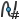 PM_Spline_Point.gif