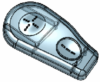 phone_vertex_3.gif