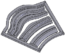 pt_multi_body_5.gif