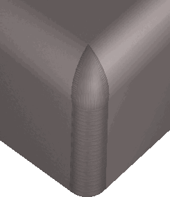 sheet_metal_welded_corner_fillet.gif