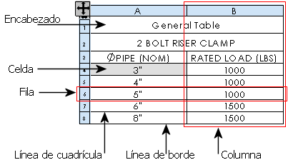 table.gif