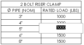 table_edit.gif