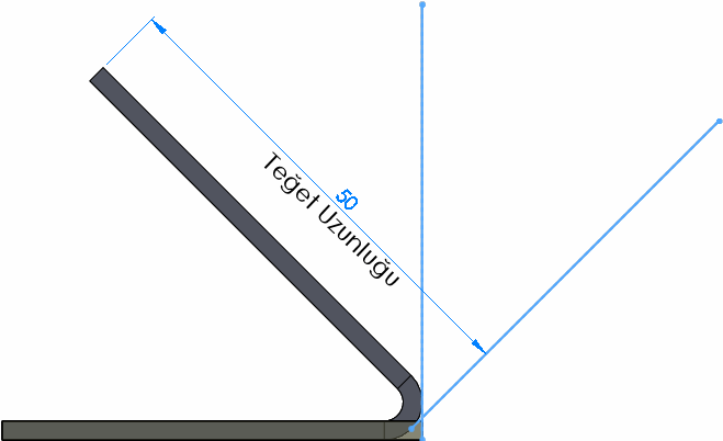 edge_flange_tangent_length.gif