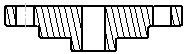 drw_crosshatch_section.gif