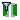 Vias_Filtered_16x16.png