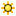 Create Directional Light