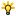 Create Positional Light