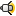 Create Spot Light