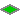 apr5dieletriclayericon.gif