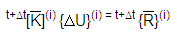 nonlinear-dynamic-studies-equation2.gif