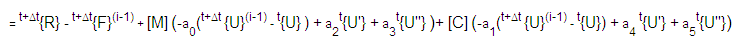 nonlinear-dynamic-studies-equation3.gif