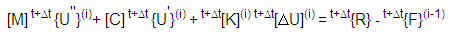 nonlinear-dynamic-studies-equation1.gif