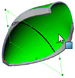 ISECT-03_shg.gif