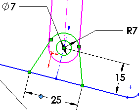 block_claw_mechanism_nested_02.gif