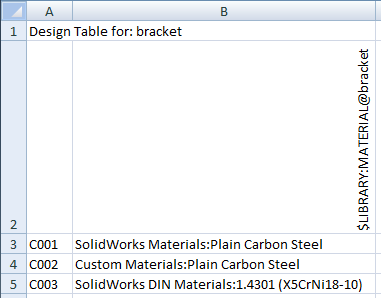 design_table_materials.png