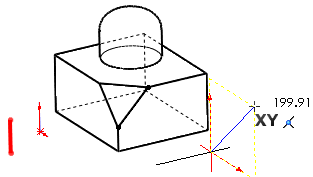 3D_and_2D_Sketching_parallel_01.gif