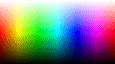 PM_color_palette.gif