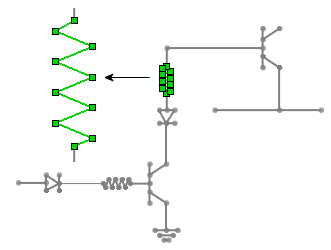 circuit_board_and_detail.gif