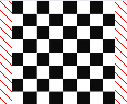 PM_image_Checker_pattern2.gif