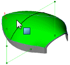 ISECT-02_shg.gif