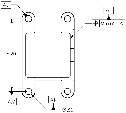 datum_feature_symbols.gif